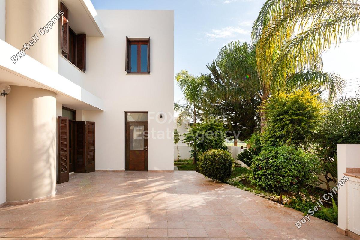 5 bedroom detached house for rent agios dometios nicosia 8645052 image 15928003