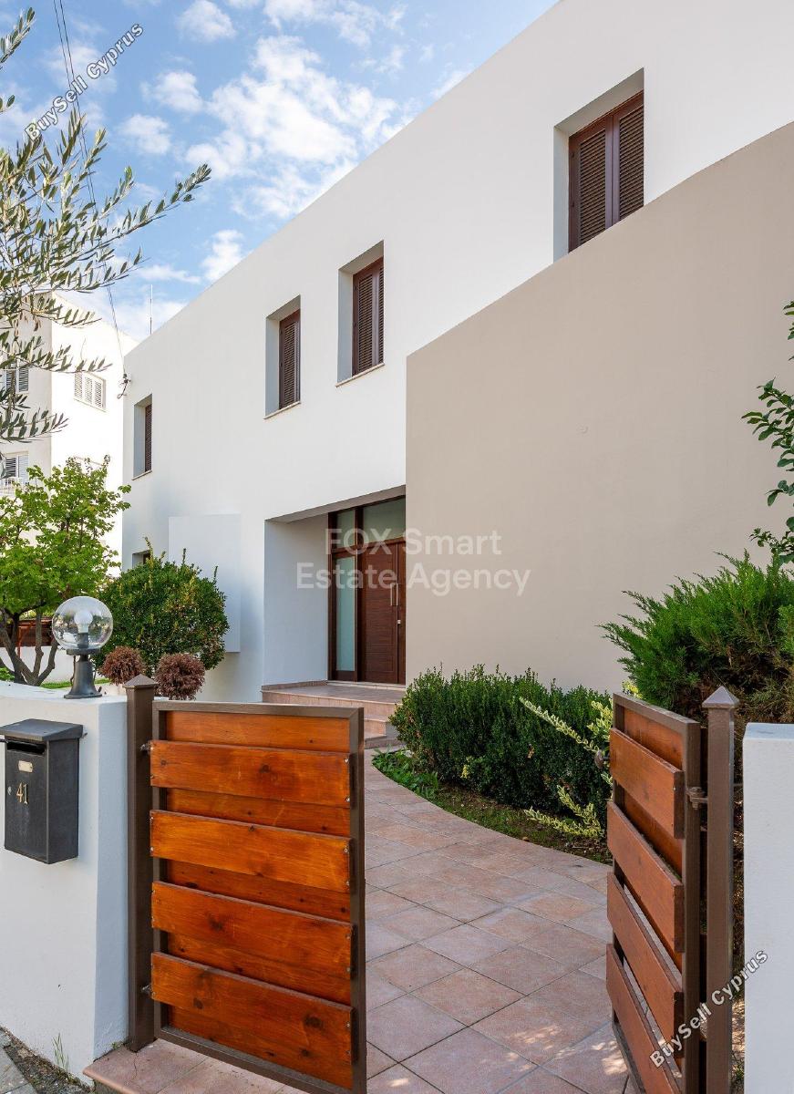 5 bedroom detached house for rent agios dometios nicosia 8645052 image 15928004