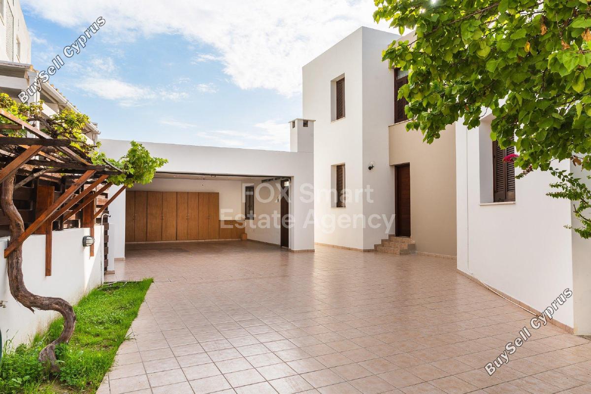5 bedroom detached house for rent agios dometios nicosia 8645052 image 15928005