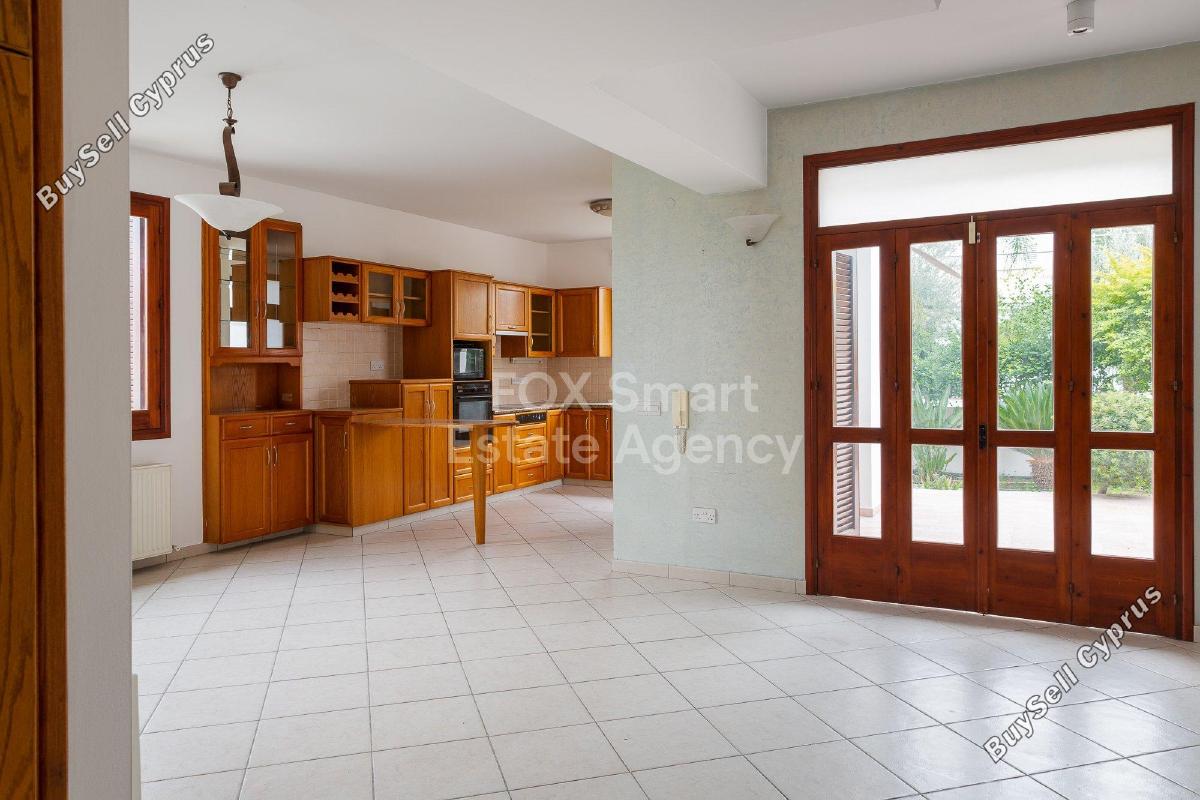 5 bedroom detached house for rent agios dometios nicosia 8645052 image 15928007