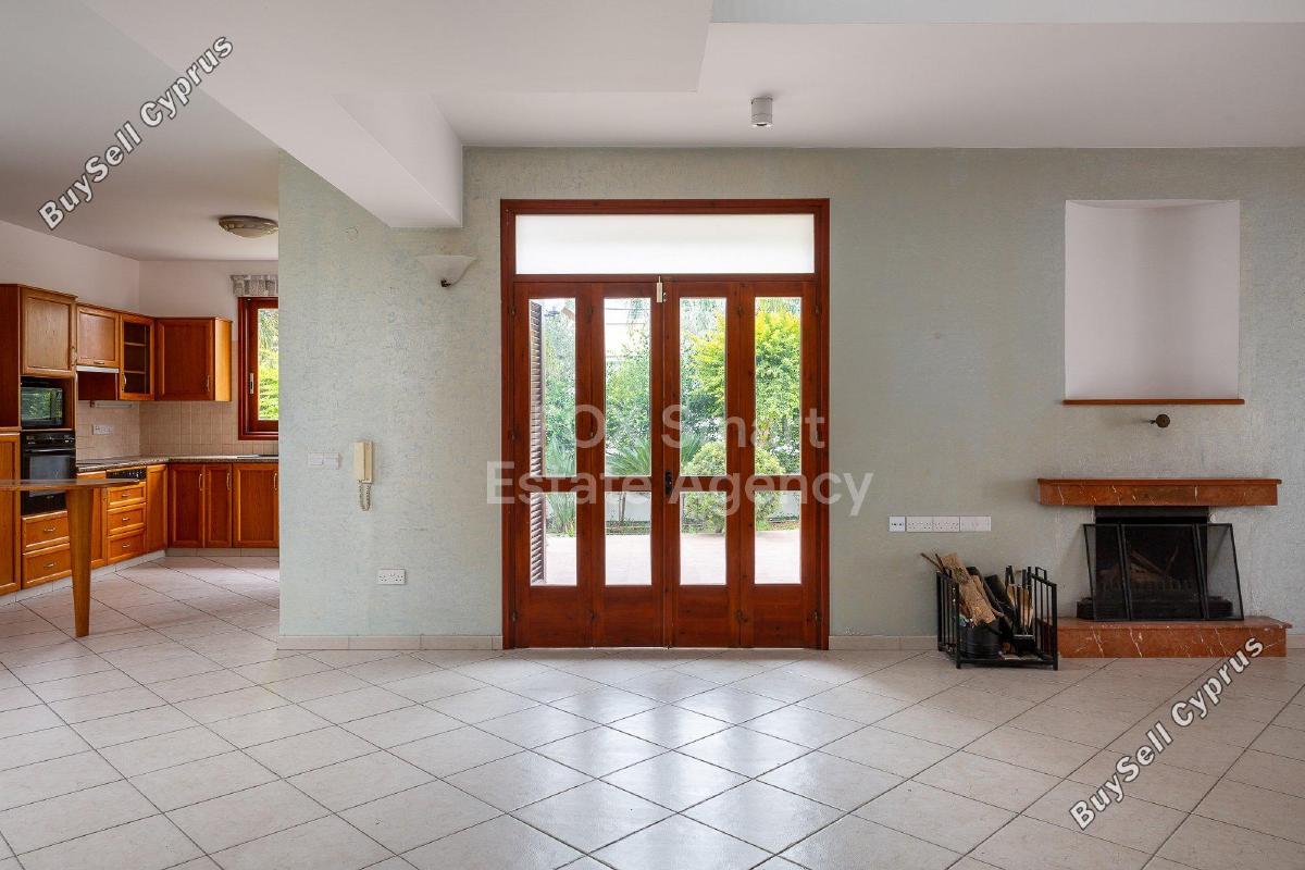 5 bedroom detached house for rent agios dometios nicosia 8645052 image 15928008
