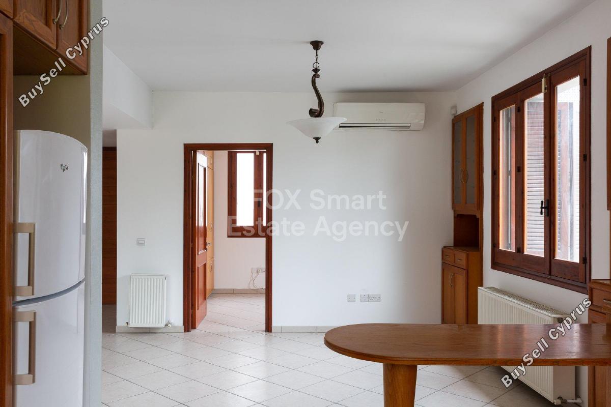 5 bedroom detached house for rent agios dometios nicosia 8645052 image 15928009