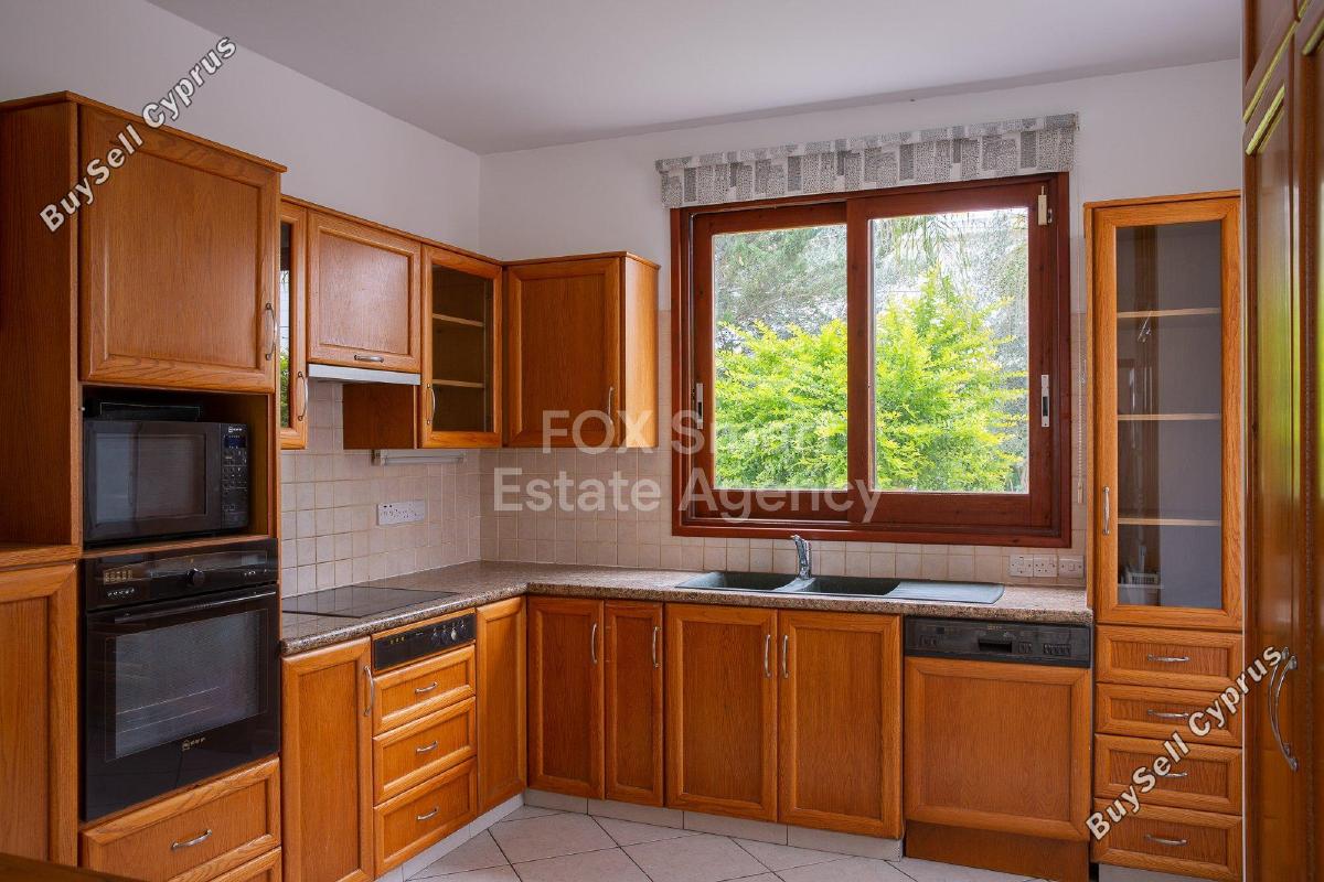 5 bedroom detached house for rent agios dometios nicosia 8645052 image 15928010