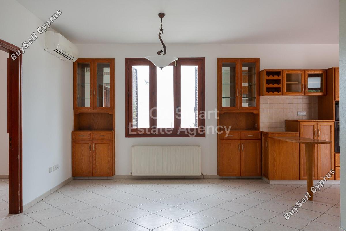 5 bedroom detached house for rent agios dometios nicosia 8645052 image 15928011