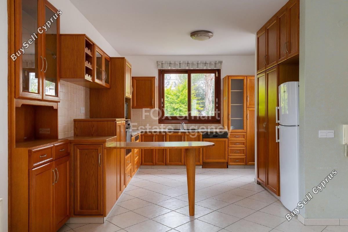 5 bedroom detached house for rent agios dometios nicosia 8645052 image 15928012