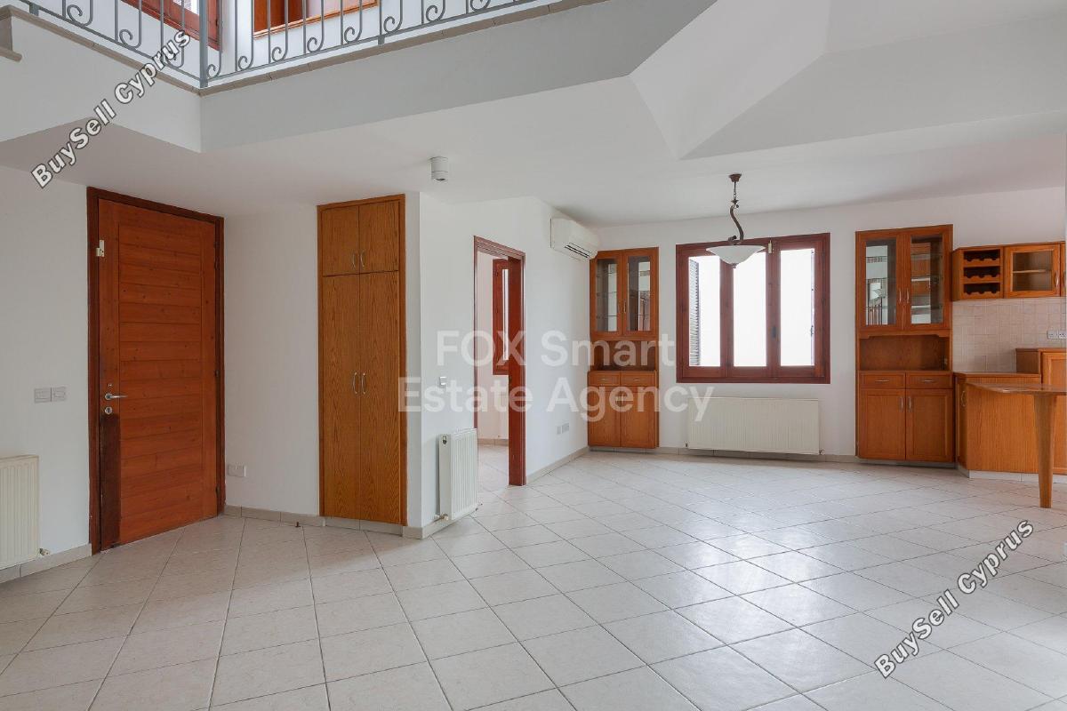 5 bedroom detached house for rent agios dometios nicosia 8645052 image 15928013