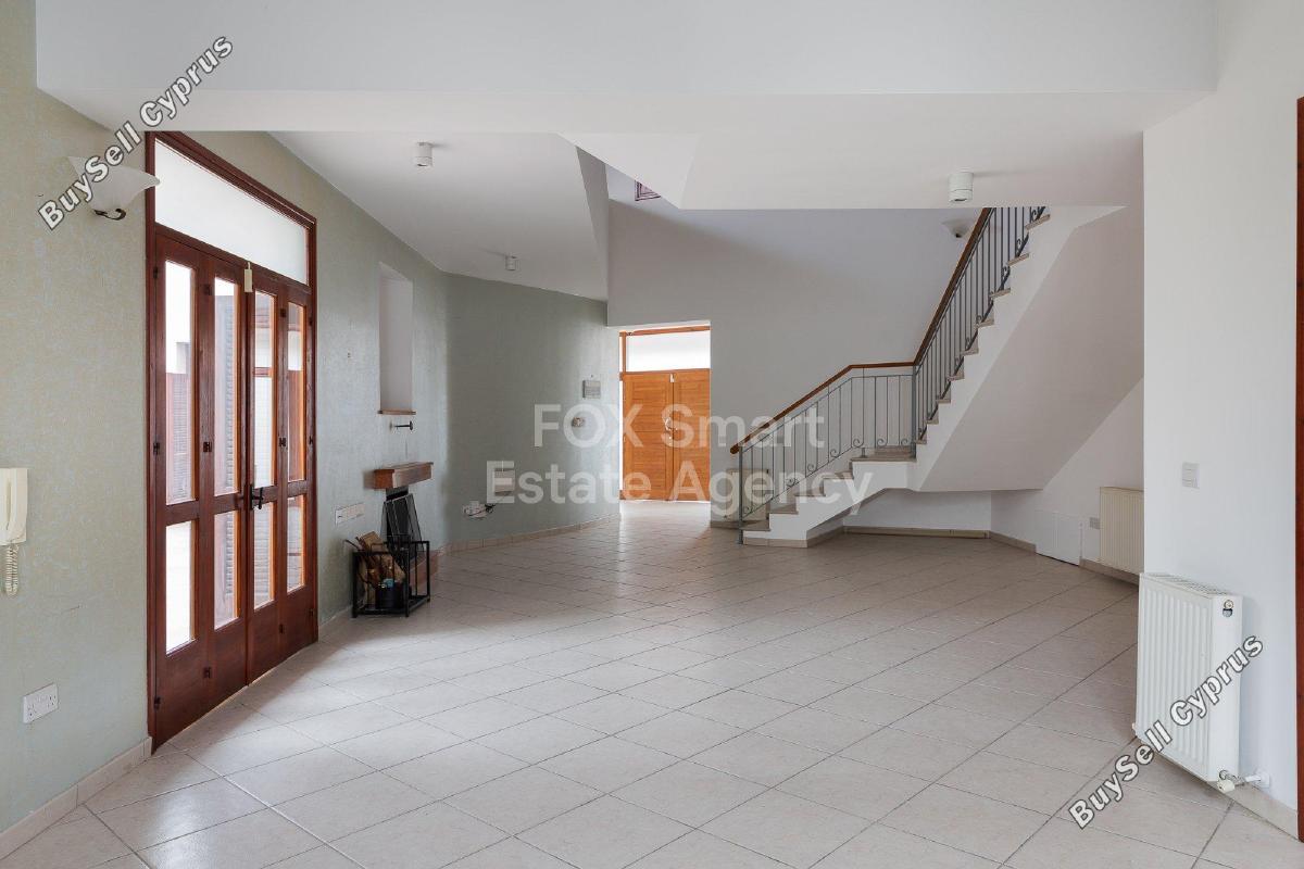 5 bedroom detached house for rent agios dometios nicosia 8645052 image 15928014