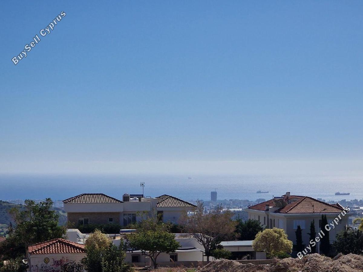5 bedroom detached house for sale agios athanasios limassol 1845052 image 6632780