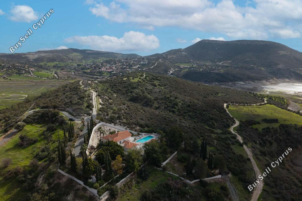 5 bedroom detached house for sale akrounta limassol 8716052 image 16292988