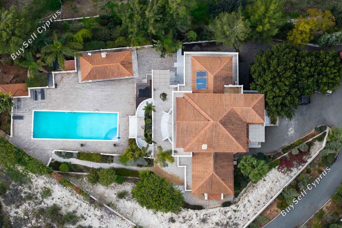 5 bedroom detached house for sale akrounta limassol 8716052 image 16292989