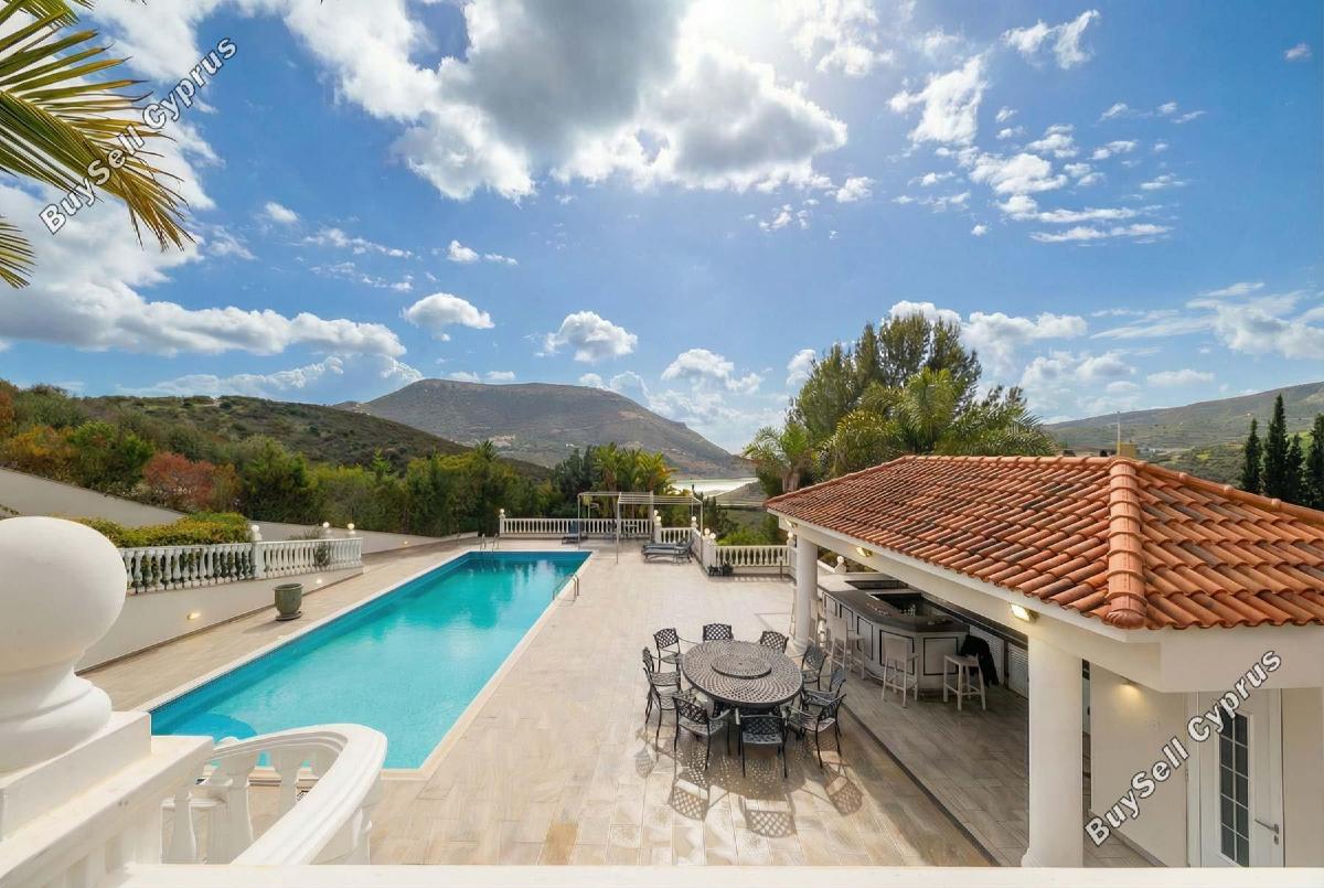 5 bedroom detached house for sale akrounta limassol 8716052 image 16292990
