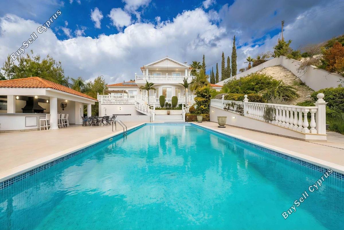 5 bedroom detached house for sale akrounta limassol 8716052 image 16292991