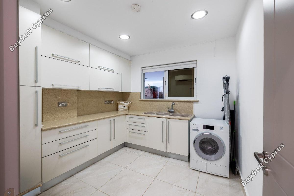 5 bedroom detached house for sale akrounta limassol 8716052 image 16292993