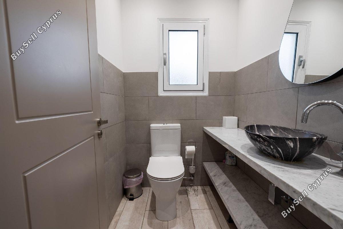 5 bedroom detached house for sale akrounta limassol 8716052 image 16292994