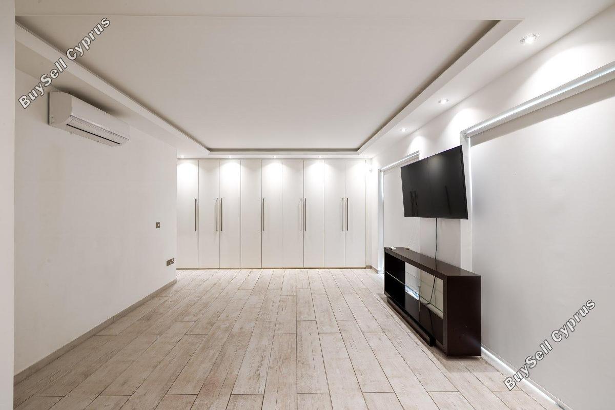 5 bedroom detached house for sale akrounta limassol 8716052 image 16292996