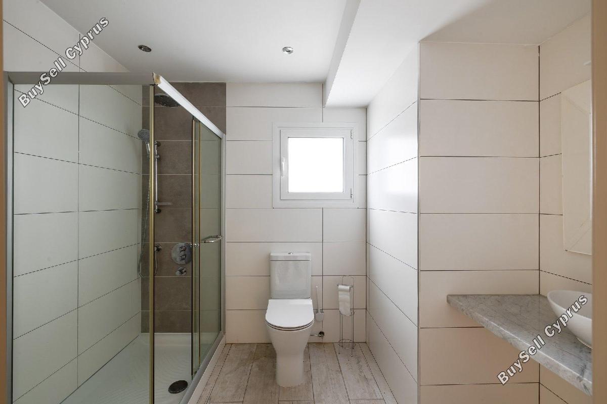 5 bedroom detached house for sale akrounta limassol 8716052 image 16292997