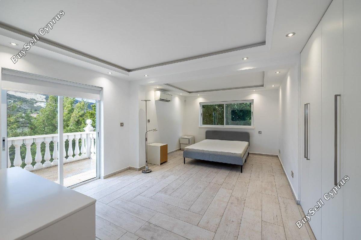 5 bedroom detached house for sale akrounta limassol 8716052 image 16292998