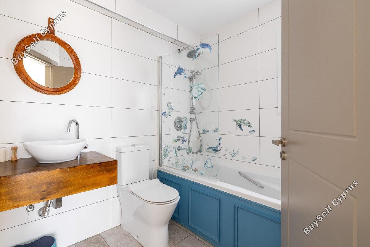 5 bedroom detached house for sale akrounta limassol 8716052 image 16292999