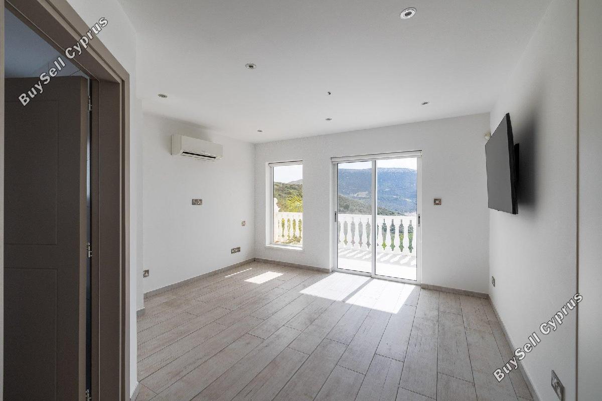 5 bedroom detached house for sale akrounta limassol 8716052 image 16293000