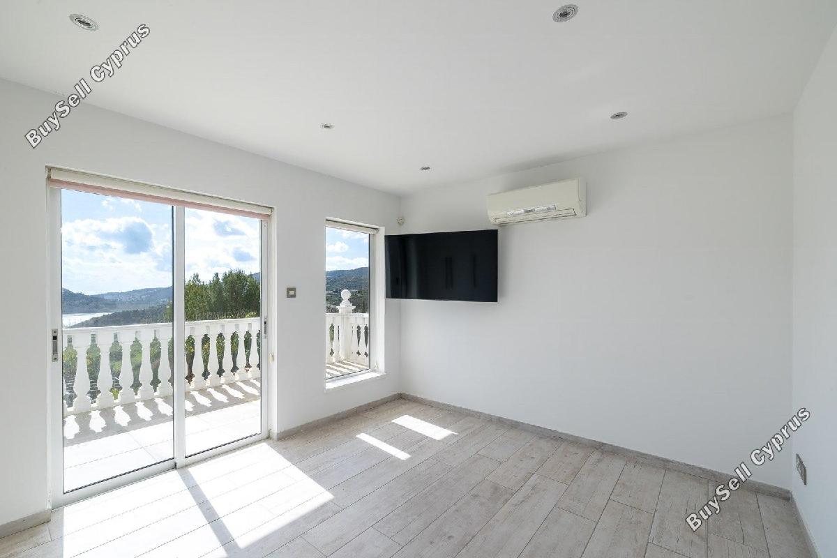 5 bedroom detached house for sale akrounta limassol 8716052 image 16293003