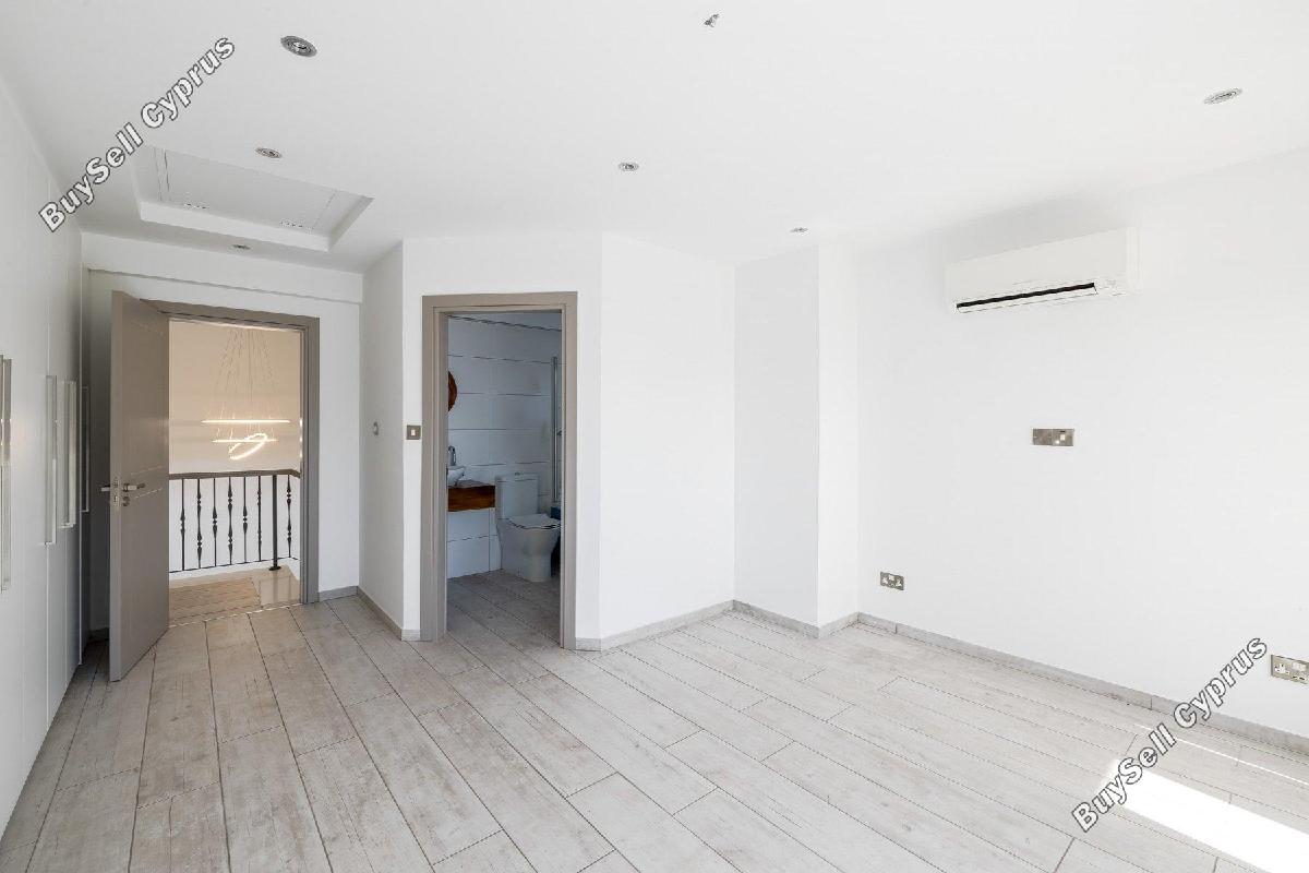 5 bedroom detached house for sale akrounta limassol 8716052 image 16293004