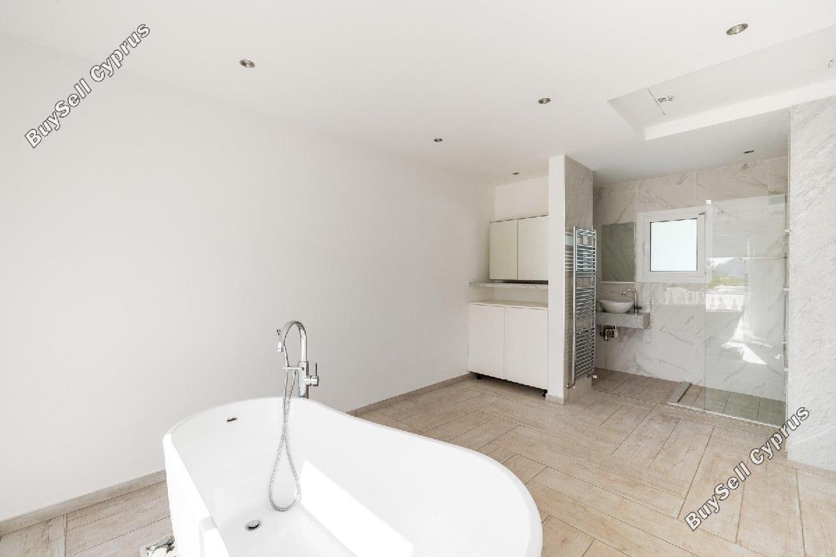 5 bedroom detached house for sale akrounta limassol 8716052 image 16293005