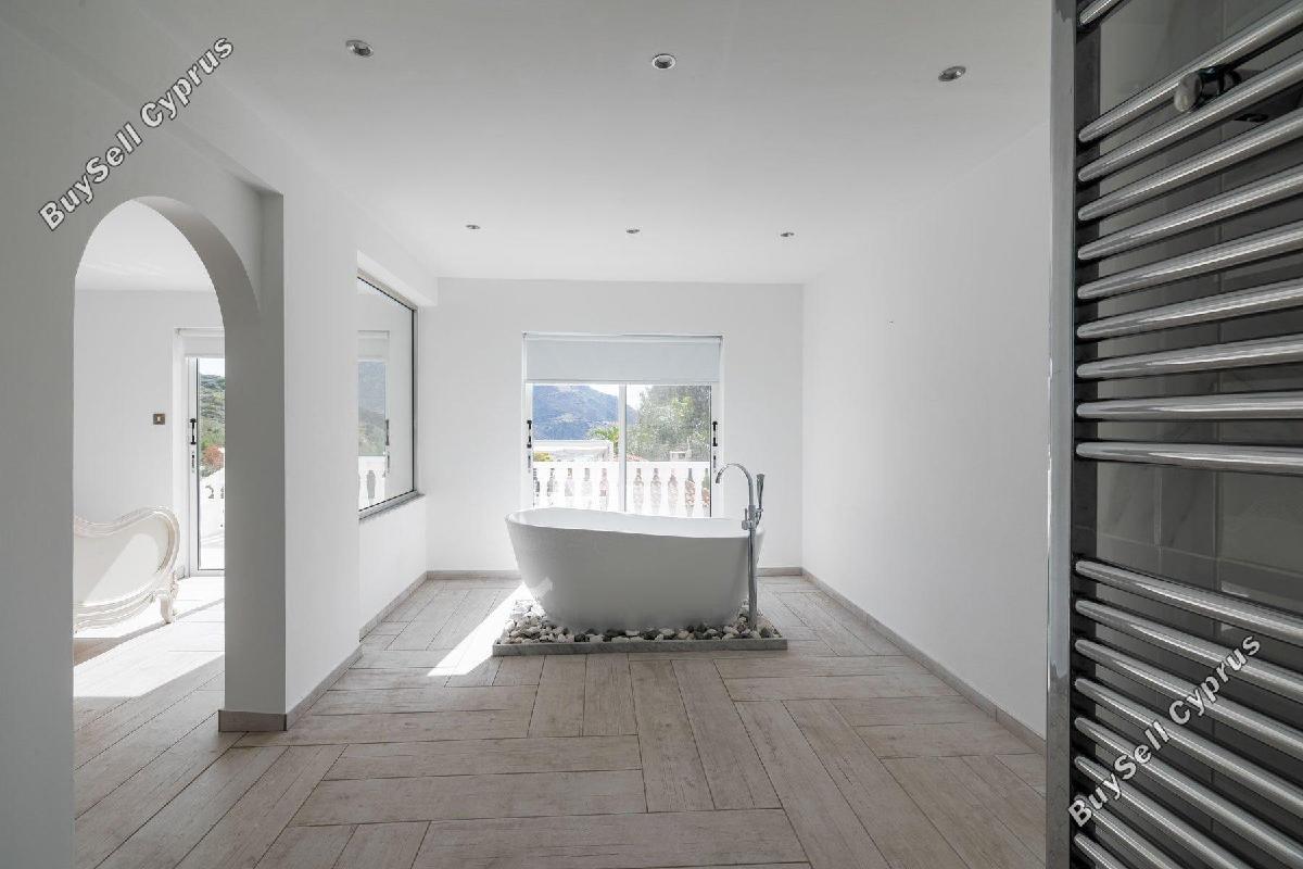 5 bedroom detached house for sale akrounta limassol 8716052 image 16293006