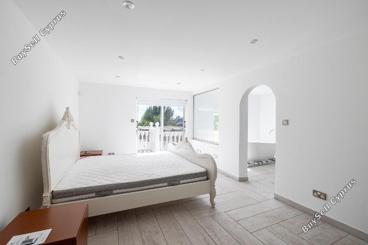 5 bedroom detached house for sale akrounta limassol 8716052 image 16293007