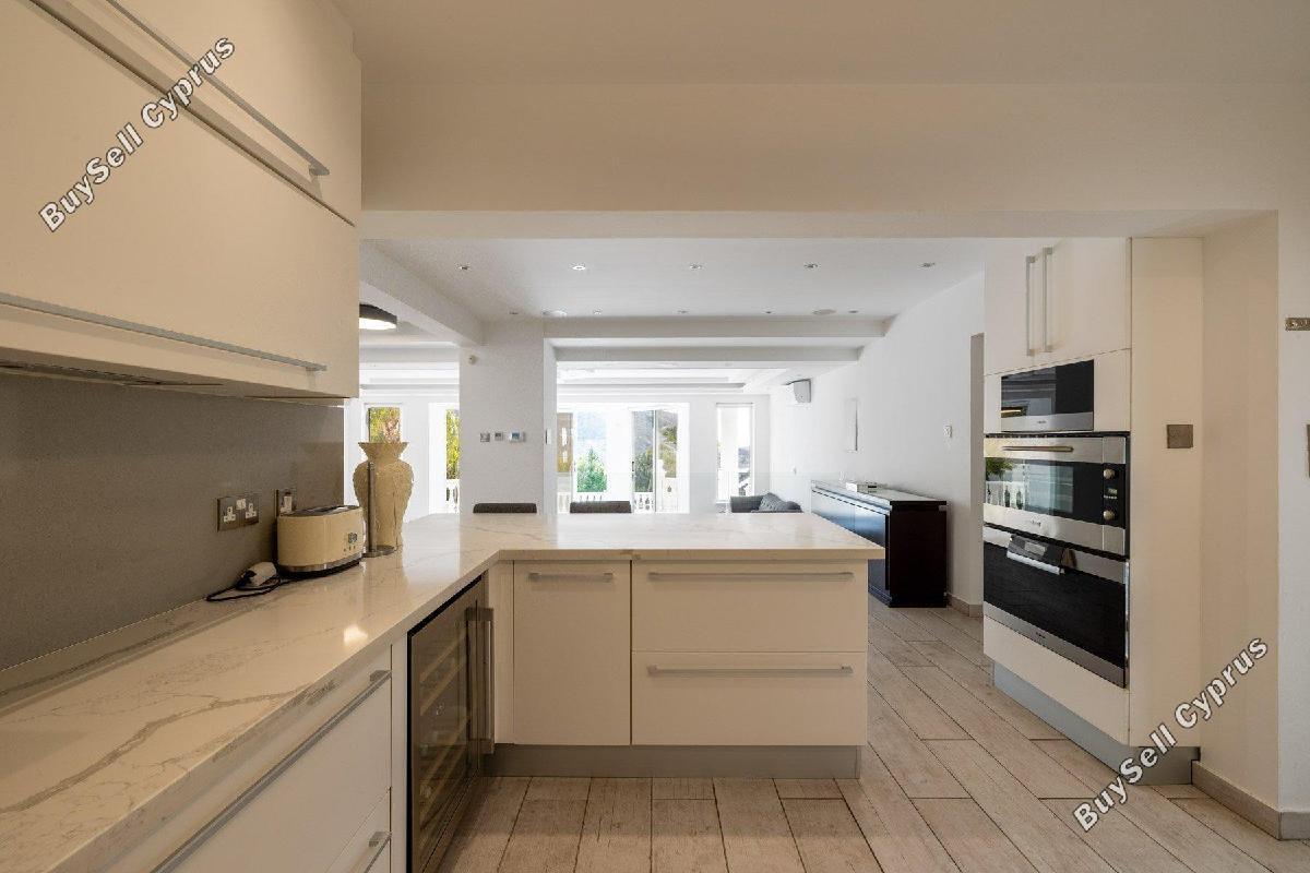 5 bedroom detached house for sale akrounta limassol 8716052 image 16293008