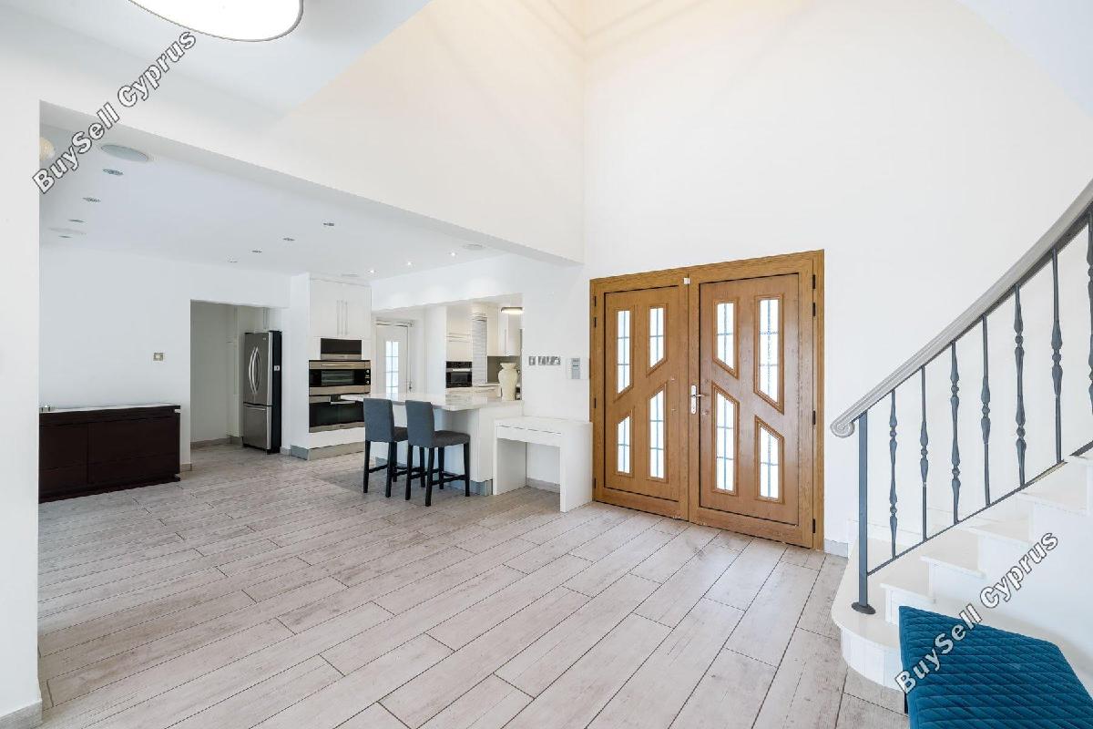 5 bedroom detached house for sale akrounta limassol 8716052 image 16293013