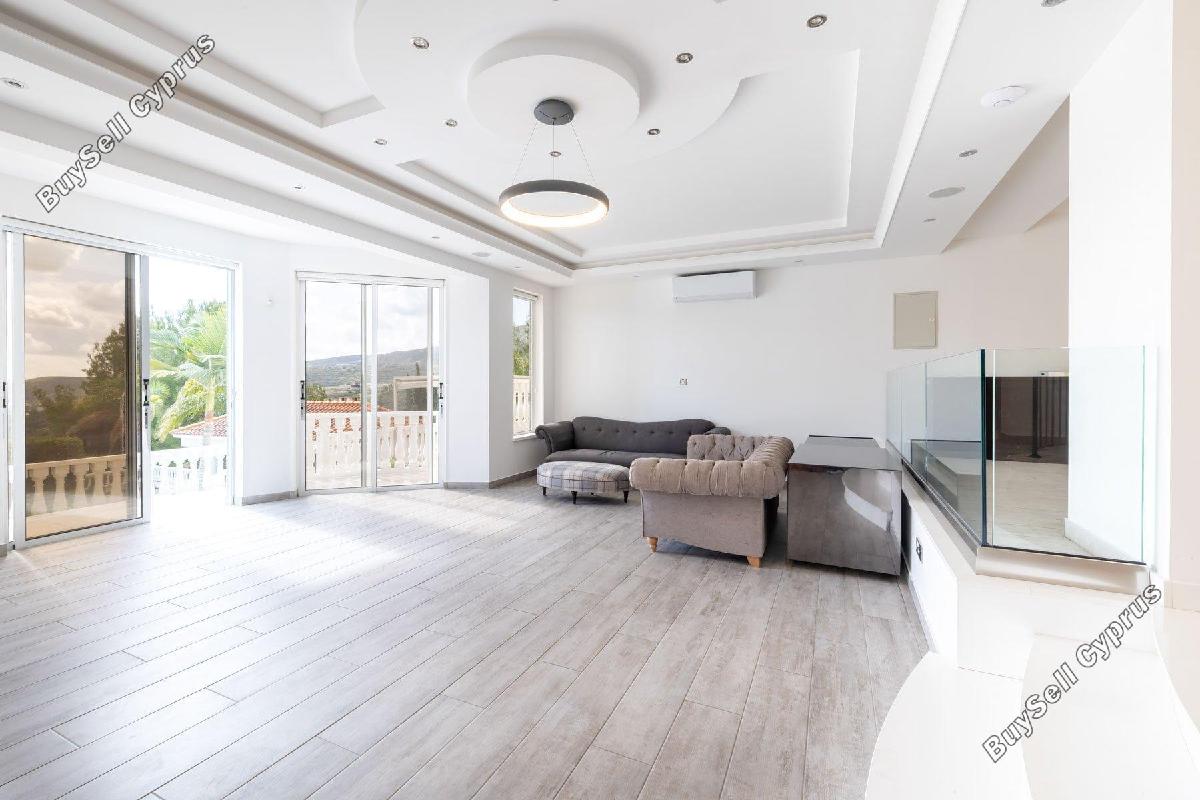 5 bedroom detached house for sale akrounta limassol 8716052 image 16293014