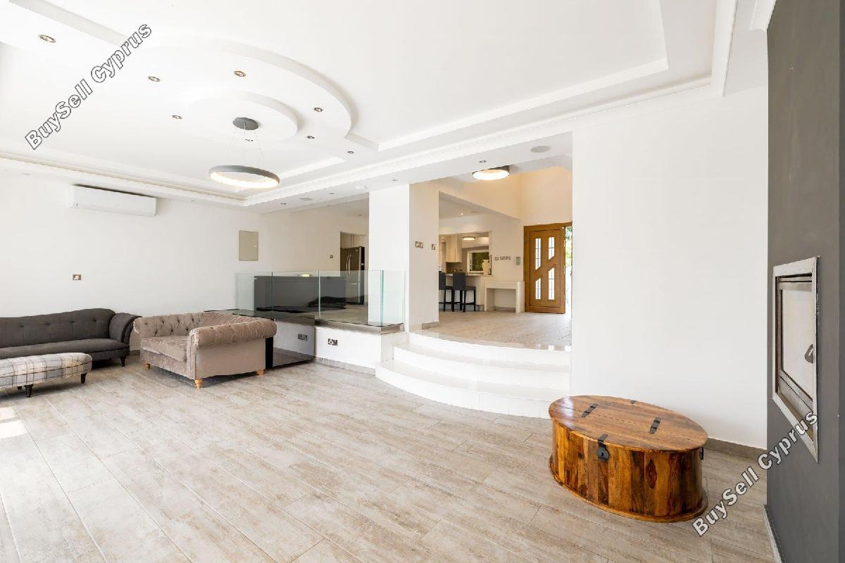 5 bedroom detached house for sale akrounta limassol 8716052 image 16293015