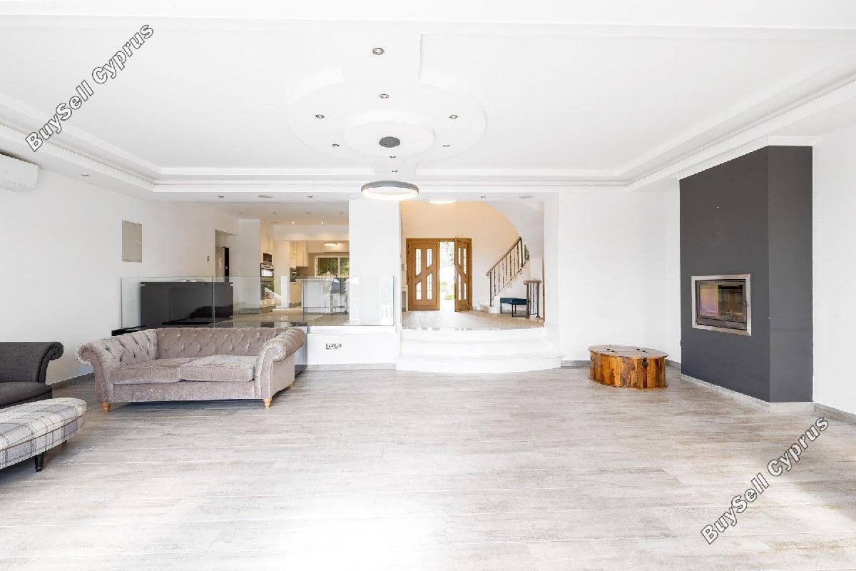 5 bedroom detached house for sale akrounta limassol 8716052 image 16293016