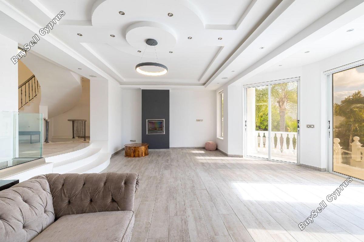 5 bedroom detached house for sale akrounta limassol 8716052 image 16293017