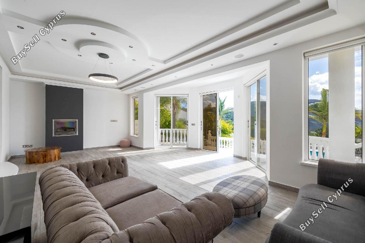5 bedroom detached house for sale akrounta limassol 8716052 image 16293018