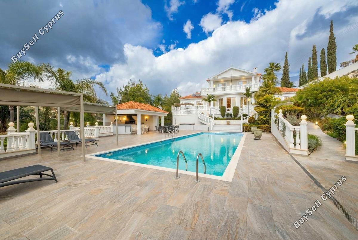 5 bedroom detached house for sale akrounta limassol 8716052 image 16293019