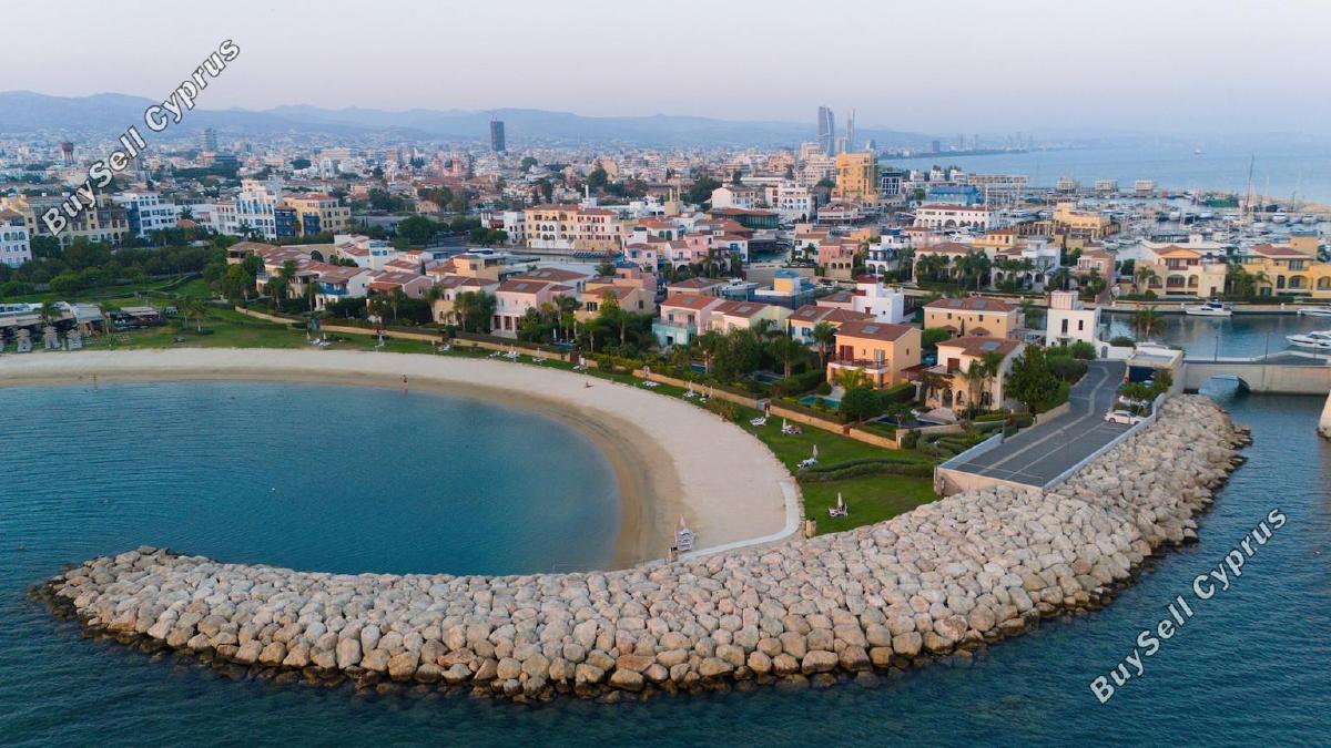 5 bedroom detached house for sale limassol marina limassol 8206052 image 14975079