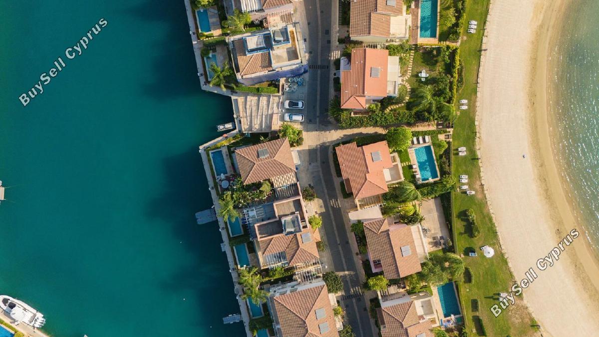5 bedroom detached house for sale limassol marina limassol 8206052 image 14975080