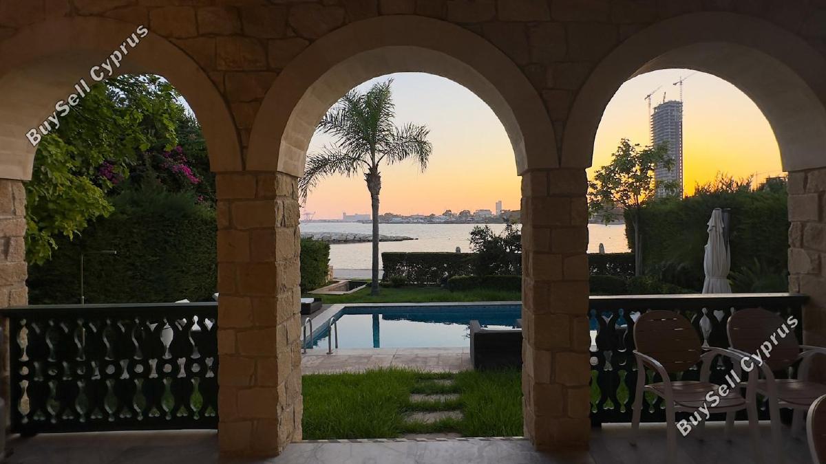 5 bedroom detached house for sale limassol marina limassol 8206052 image 14975081