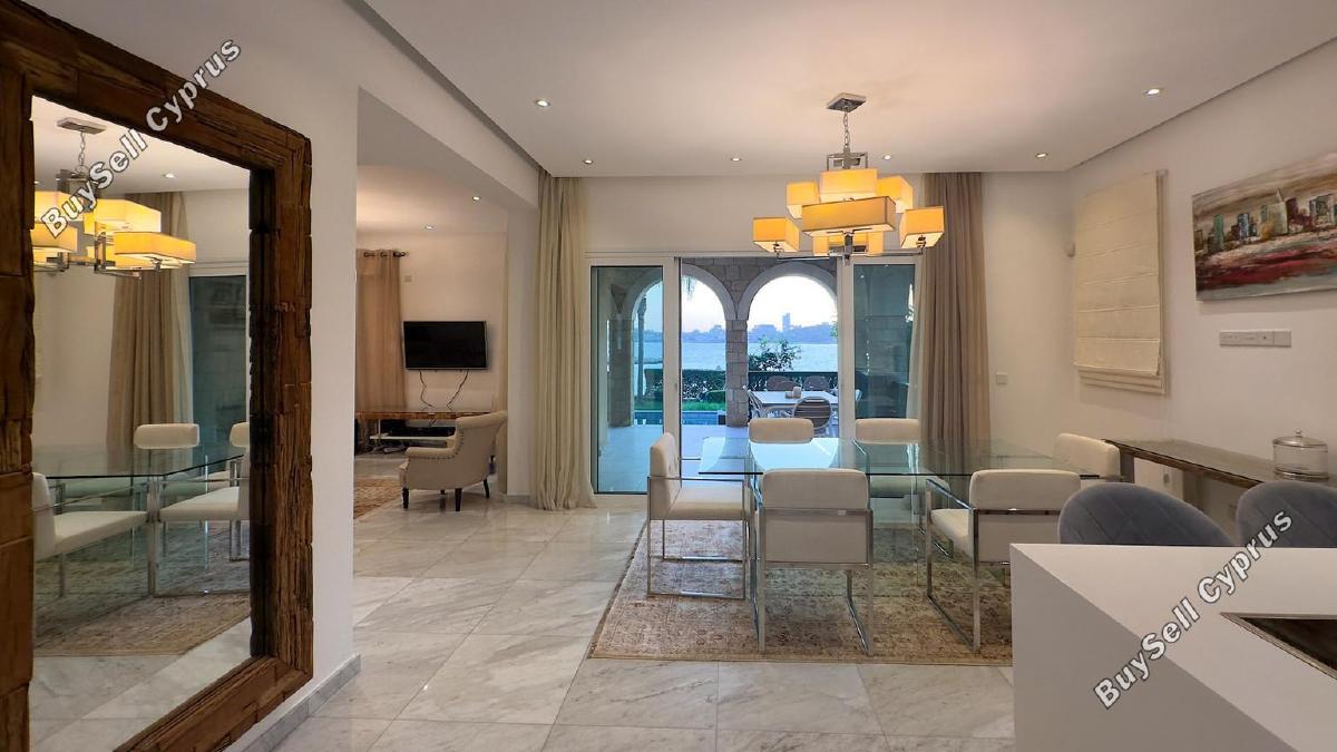 5 bedroom detached house for sale limassol marina limassol 8206052 image 14975082