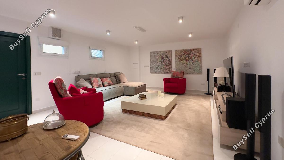 5 bedroom detached house for sale limassol marina limassol 8206052 image 14975084