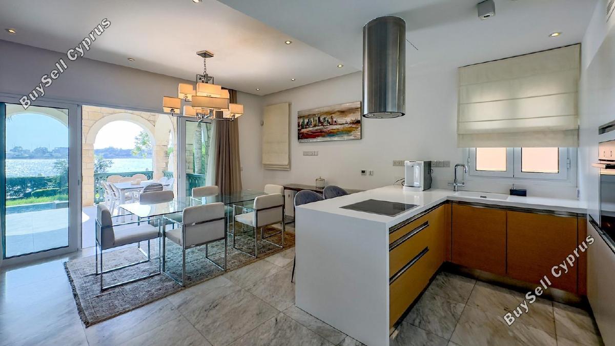 5 bedroom detached house for sale limassol marina limassol 8206052 image 14975086