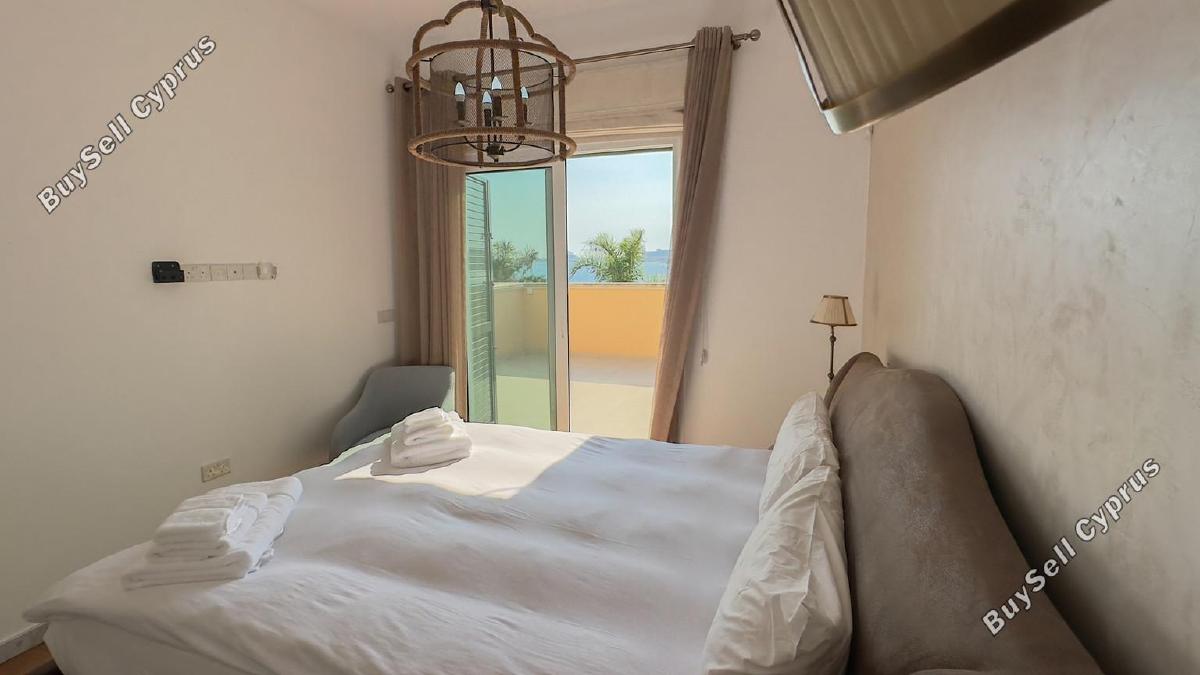 5 bedroom detached house for sale limassol marina limassol 8206052 image 14975088