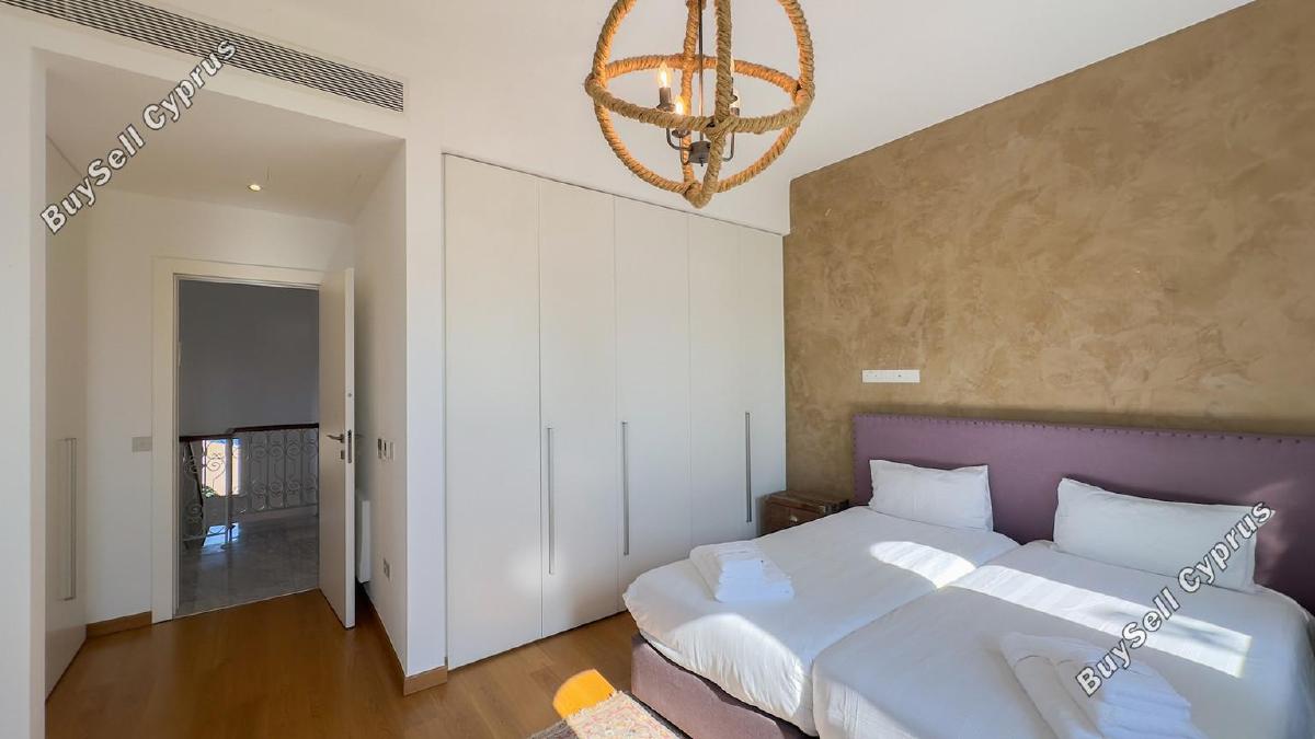5 bedroom detached house for sale limassol marina limassol 8206052 image 14975089