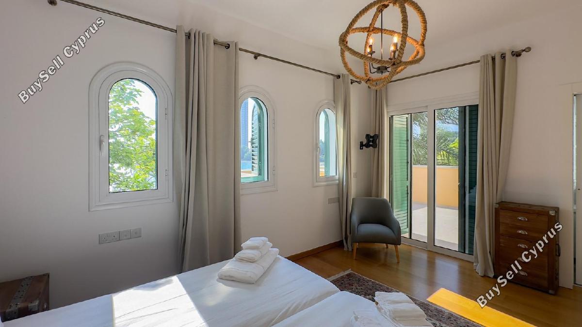 5 bedroom detached house for sale limassol marina limassol 8206052 image 14975091