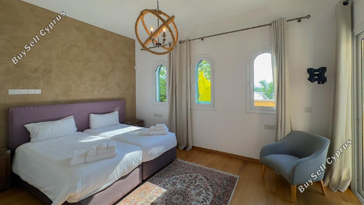 5 bedroom detached house for sale limassol marina limassol 8206052 image 14975092