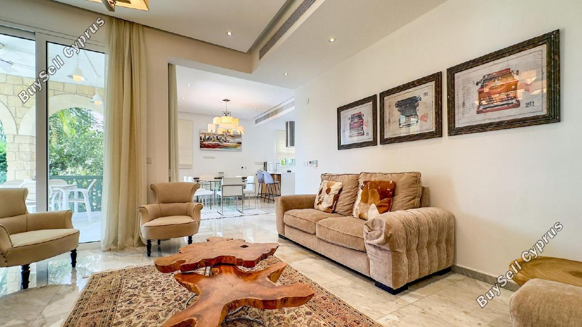 5 bedroom detached house for sale limassol marina limassol 8206052 image 14975093