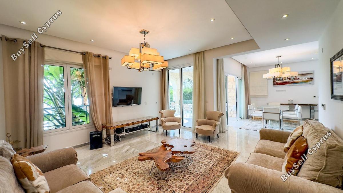 5 bedroom detached house for sale limassol marina limassol 8206052 image 14975094