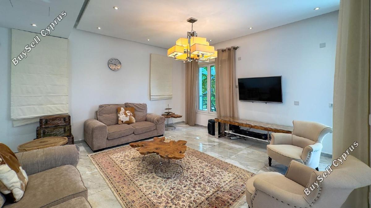5 bedroom detached house for sale limassol marina limassol 8206052 image 14975095