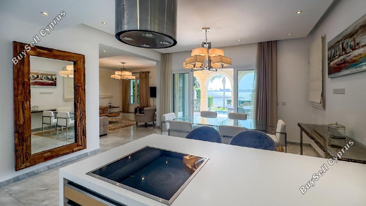 5 bedroom detached house for sale limassol marina limassol 8206052 image 14975096